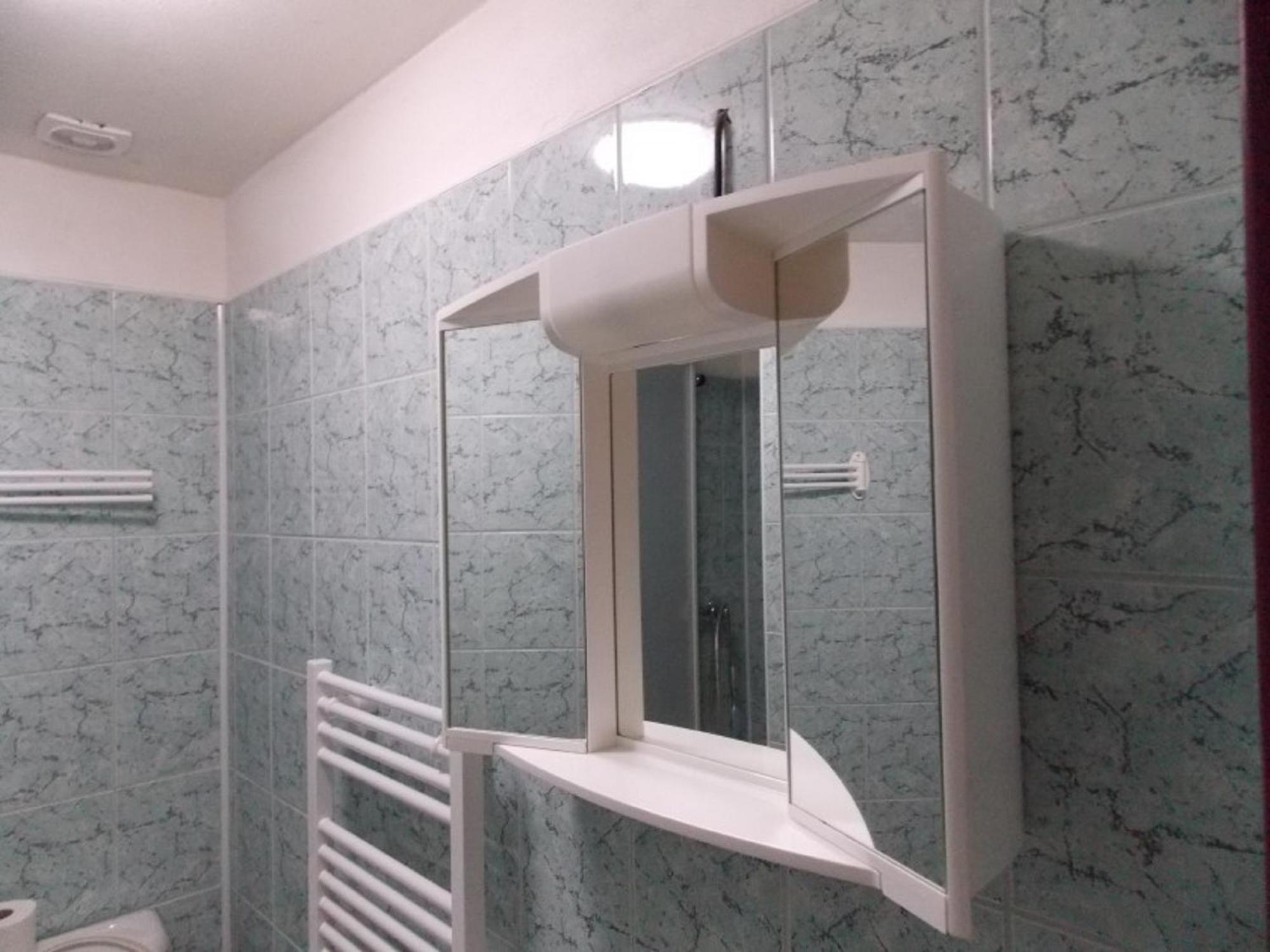 Kajovska Hospoda Room photo