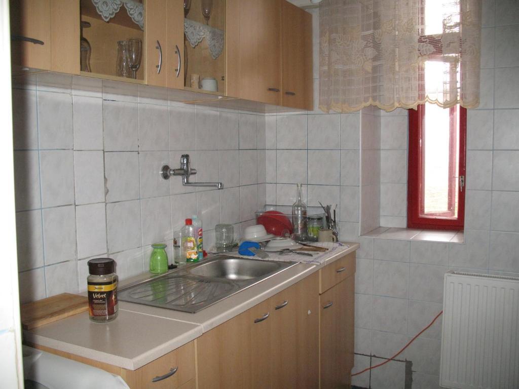 Kajovska Hospoda Room photo