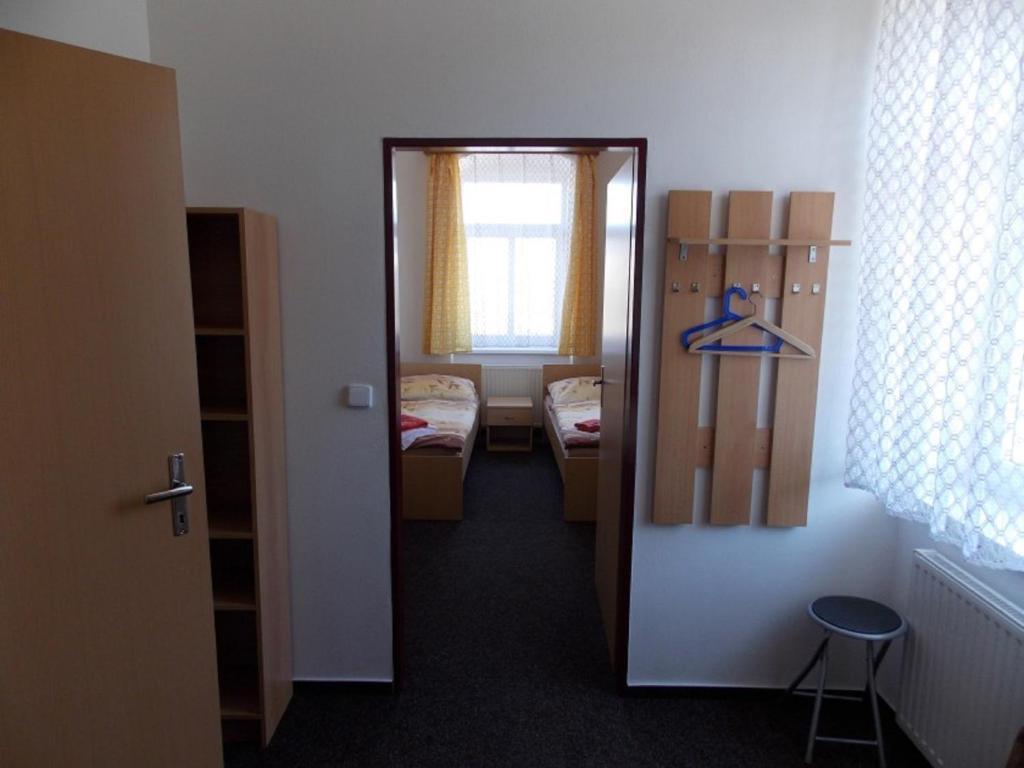 Kajovska Hospoda Room photo