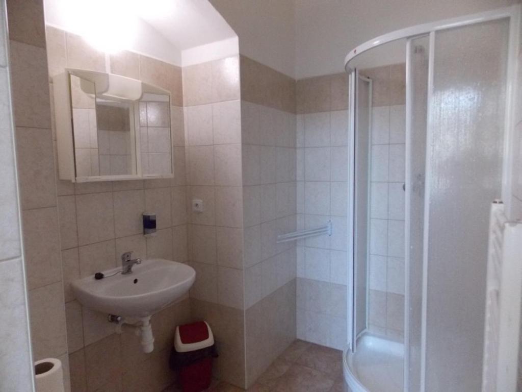 Kajovska Hospoda Room photo